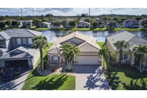 10268 Clubhouse Turn Rd, Lake Worth, FL 33449, Sold 02/13/20