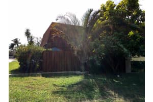 110 N Delaware Blvd #21b, Jupiter, FL 33458, Sold 03/06/20