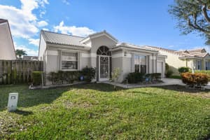 10139 Caoba St, Palm Beach Gardens, FL 33410, Sold 01/29/20