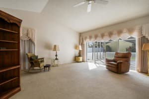 10139 Caoba St, Palm Beach Gardens, FL 33410, Sold 01/29/20