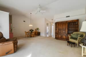 10139 Caoba St, Palm Beach Gardens, FL 33410, Sold 01/29/20