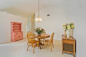 10139 Caoba St, Palm Beach Gardens, FL 33410, Sold 01/29/20