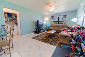 2275 Linton Ridge Cir APT A12, Delray Beach, FL 33444, Sold 02/28/20