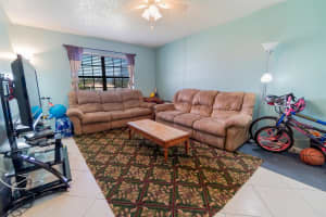2275 Linton Ridge Cir APT A12, Delray Beach, FL 33444, Sold 02/28/20