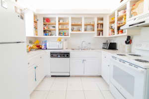 2275 Linton Ridge Cir APT A12, Delray Beach, FL 33444, Sold 02/28/20