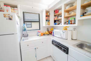 2275 Linton Ridge Cir APT A12, Delray Beach, FL 33444, Sold 02/28/20