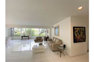 44 Cocoanut Row #104a, Palm Beach, FL 33480, Sold 02/16/21