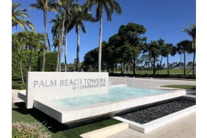 44 Cocoanut Row #104a, Palm Beach, FL 33480, Sold 02/16/21