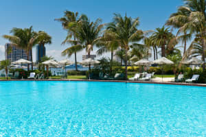 44 Cocoanut Row #104a, Palm Beach, FL 33480, Sold 02/16/21