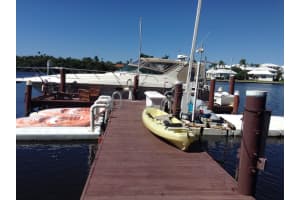 5 Barefoot Ln, Lantana, FL 33462, Sold 04/23/21