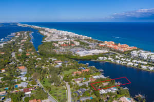 5 Barefoot Ln, Lantana, FL 33462, Sold 04/23/21