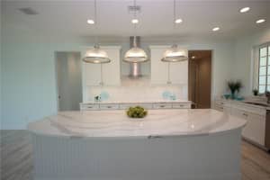109 Sandhill Crane Way, Sebastian, FL 32958, Sold 03/11/20