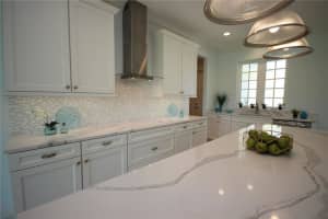 109 Sandhill Crane Way, Sebastian, FL 32958, Sold 03/11/20