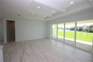 109 Sandhill Crane Way, Sebastian, FL 32958, Sold 03/11/20