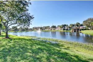 7794 Colony Lake Dr, Boynton Beach, FL 33436, Sold 03/26/20