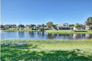 7794 Colony Lake Dr, Boynton Beach, FL 33436, Sold 03/26/20