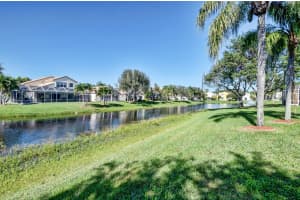 7794 Colony Lake Dr, Boynton Beach, FL 33436, Sold 03/26/20