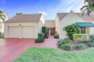 6200 Via Tierra, Boca Raton, FL 33433, Sold 03/23/20