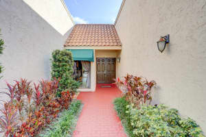 6200 Via Tierra, Boca Raton, FL 33433, Sold 03/23/20