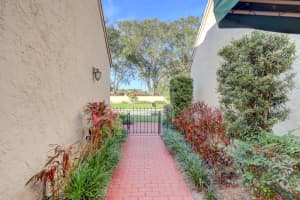 6200 Via Tierra, Boca Raton, FL 33433, Sold 03/23/20