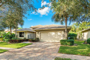 7567 Via Grande, Boynton Beach, FL 33437, Sold 07/31/20