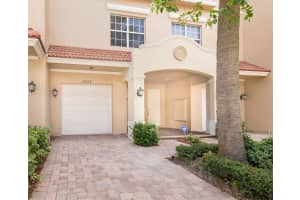 5025 Vine Cliff Way W, Palm Beach Gardens, FL 33418, Sold 03/13/20