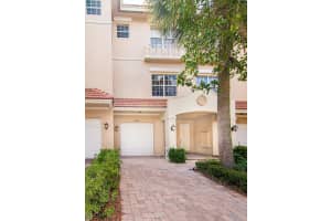 5025 Vine Cliff Way W, Palm Beach Gardens, FL 33418, Sold 03/13/20