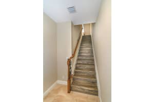 5025 Vine Cliff Way W, Palm Beach Gardens, FL 33418, Sold 03/13/20