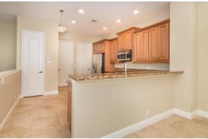 5025 Vine Cliff Way W, Palm Beach Gardens, FL 33418, Sold 03/13/20