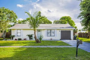 5541 Barnstead Cir, Lake Worth, FL 33463, Sold 03/09/22