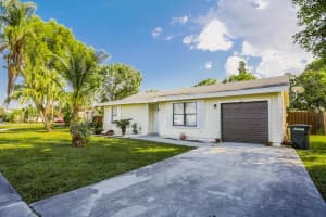 5541 Barnstead Cir, Lake Worth, FL 33463, Sold 03/09/22