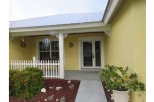 537 NE Maranta Terrado, Jensen Beach, FL 34957, Sold 04/20/20