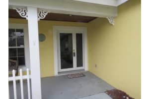 537 NE Maranta Terrado, Jensen Beach, FL 34957, Sold 04/20/20