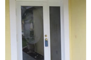 537 NE Maranta Terrado, Jensen Beach, FL 34957, Sold 04/20/20