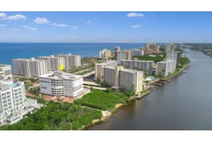 3210 S Ocean Blvd, Highland Beach, FL 33487, Sold 06/01/20