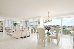 3210 S Ocean Blvd, Highland Beach, FL 33487, Sold 06/01/20