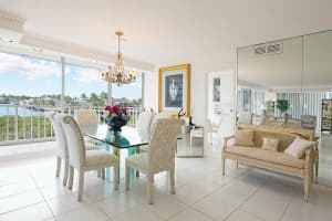 3210 S Ocean Blvd, Highland Beach, FL 33487, Sold 06/01/20