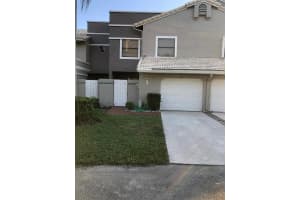 5285 Monterey Cir, Delray Beach, FL 33484, Sold 04/07/20