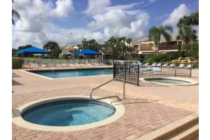 5285 Monterey Cir, Delray Beach, FL 33484, Sold 04/07/20