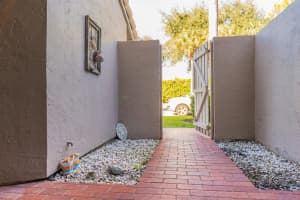 5285 Monterey Cir, Delray Beach, FL 33484, Sold 04/07/20