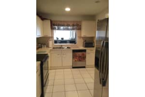 5285 Monterey Cir, Delray Beach, FL 33484, Sold 04/07/20