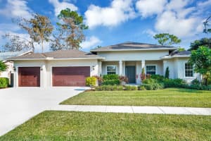 1610 Yarmouth Ave, Wellington, FL 33414, Sold 03/05/20
