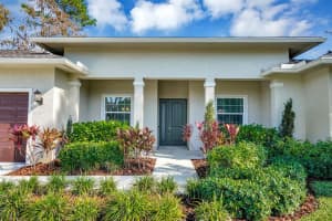 1610 Yarmouth Ave, Wellington, FL 33414, Sold 03/05/20