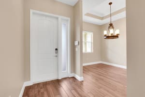 1610 Yarmouth Ave, Wellington, FL 33414, Sold 03/05/20