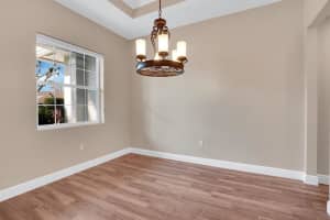 1610 Yarmouth Ave, Wellington, FL 33414, Sold 03/05/20