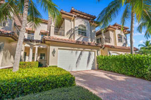 47 Marina Gardens Dr, Palm Beach Gardens, FL 33410, Sold 07/24/20