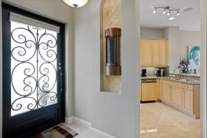 47 Marina Gardens Dr, Palm Beach Gardens, FL 33410, Sold 07/24/20