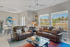 47 Marina Gardens Dr, Palm Beach Gardens, FL 33410, Sold 07/24/20