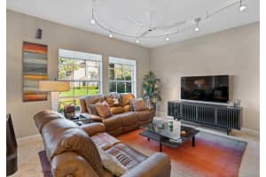47 Marina Gardens Dr, Palm Beach Gardens, FL 33410, Sold 07/24/20