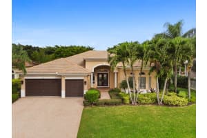 12489 World Cup Ln, Wellington, FL 33414, Sold 02/14/20